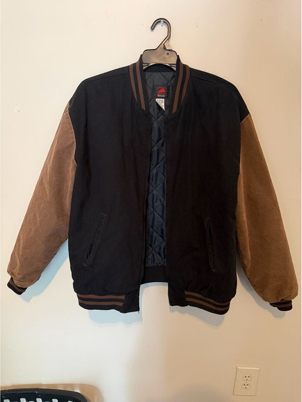 Vintage Made in USA  Red Kap Workwear